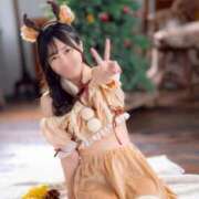 ヒメ日記 2025/11/27 07:00 投稿 さくら 紳士の嗜み 立川