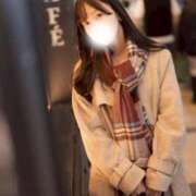 ヒメ日記 2025/11/30 17:47 投稿 さくら 紳士の嗜み 立川