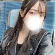 ヒメ日記 2025/12/04 21:05 投稿 さくら 紳士の嗜み 立川