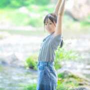 ヒメ日記 2025/12/06 13:51 投稿 さくら 紳士の嗜み 立川