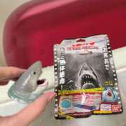 さくら 絶対絶命‼️ 紳士の嗜み 立川