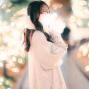 さくら 大丈夫？ 紳士の嗜み 立川