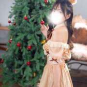 ヒメ日記 2025/12/13 13:40 投稿 さくら 紳士の嗜み 立川