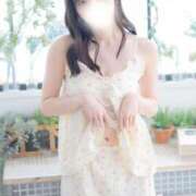 さくら 💓‪本指名Aっくん 紳士の嗜み 立川