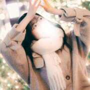 ヒメ日記 2025/12/15 22:09 投稿 さくら 紳士の嗜み 立川