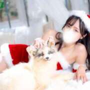 ヒメ日記 2025/12/16 21:10 投稿 さくら 紳士の嗜み 立川