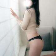 ヒメ日記 2025/12/19 21:51 投稿 さくら 紳士の嗜み 立川