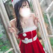 ヒメ日記 2025/12/22 20:22 投稿 さくら 紳士の嗜み 立川