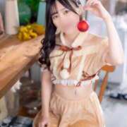 ヒメ日記 2025/12/23 23:15 投稿 さくら 紳士の嗜み 立川