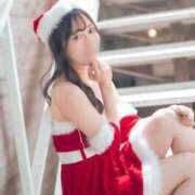 ヒメ日記 2025/12/25 20:53 投稿 さくら 紳士の嗜み 立川