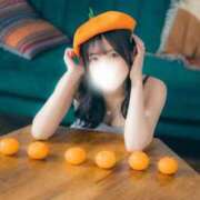 ヒメ日記 2026/01/04 20:01 投稿 さくら 紳士の嗜み 立川