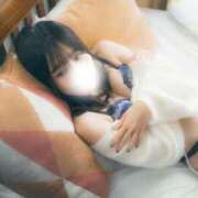 ヒメ日記 2026/01/09 22:01 投稿 さくら 紳士の嗜み 立川