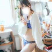 さくら えちえちマッサージ師？士？ 紳士の嗜み 立川