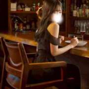 ヒメ日記 2026/01/20 21:17 投稿 さくら 紳士の嗜み 立川