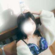 ヒメ日記 2026/01/21 22:43 投稿 さくら 紳士の嗜み 立川