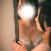 ヒメ日記 2026/01/23 22:33 投稿 さくら 紳士の嗜み 立川