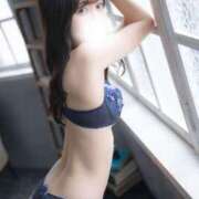 ヒメ日記 2026/01/24 12:40 投稿 さくら 紳士の嗜み 立川