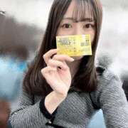 ヒメ日記 2026/01/24 18:55 投稿 さくら 紳士の嗜み 立川