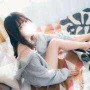 ヒメ日記 2026/01/26 20:53 投稿 さくら 紳士の嗜み 立川