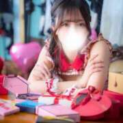 ヒメ日記 2026/02/03 20:50 投稿 さくら 紳士の嗜み 立川