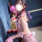 ヒメ日記 2026/02/08 21:09 投稿 さくら 紳士の嗜み 立川