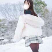 ヒメ日記 2026/02/09 22:17 投稿 さくら 紳士の嗜み 立川