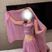 ヒメ日記 2026/02/11 18:09 投稿 さくら 紳士の嗜み 立川