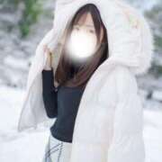 ヒメ日記 2026/02/13 13:29 投稿 さくら 紳士の嗜み 立川