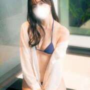 ヒメ日記 2026/02/15 01:23 投稿 さくら 紳士の嗜み 立川