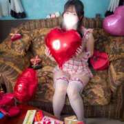 ヒメ日記 2026/02/27 13:33 投稿 さくら 紳士の嗜み 立川