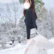 ヒメ日記 2026/03/02 21:29 投稿 さくら 紳士の嗜み 立川