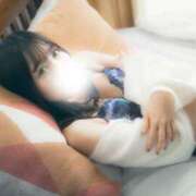 ヒメ日記 2026/03/04 21:54 投稿 さくら 紳士の嗜み 立川