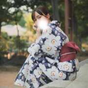 ヒメ日記 2026/03/05 21:31 投稿 さくら 紳士の嗜み 立川