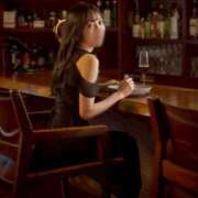 ヒメ日記 2026/03/19 21:30 投稿 さくら 紳士の嗜み 立川