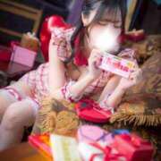 ヒメ日記 2026/03/23 20:39 投稿 さくら 紳士の嗜み 立川