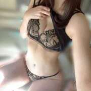 ヒメ日記 2026/03/26 22:18 投稿 さくら 紳士の嗜み 立川