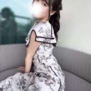 ヒメ日記 2026/03/28 13:09 投稿 さくら 紳士の嗜み 立川