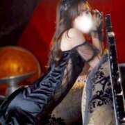 ヒメ日記 2026/04/05 14:24 投稿 さくら 紳士の嗜み 立川