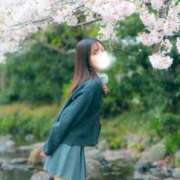 ヒメ日記 2026/04/06 20:41 投稿 さくら 紳士の嗜み 立川