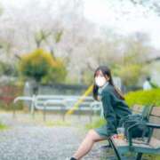 ヒメ日記 2026/04/11 11:02 投稿 さくら 紳士の嗜み 立川