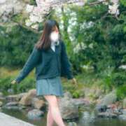 ヒメ日記 2026/04/13 21:00 投稿 さくら 紳士の嗜み 立川