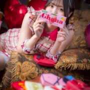 ヒメ日記 2026/04/18 12:30 投稿 さくら 紳士の嗜み 立川