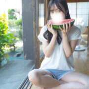 ヒメ日記 2026/07/04 11:06 投稿 さくら 紳士の嗜み 立川