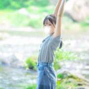 ヒメ日記 2026/08/01 20:38 投稿 さくら 紳士の嗜み 立川