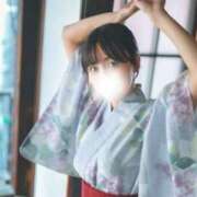 ヒメ日記 2026/09/25 15:16 投稿 さくら 紳士の嗜み 立川