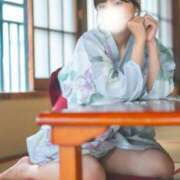 ヒメ日記 2026/09/26 17:24 投稿 さくら 紳士の嗜み 立川