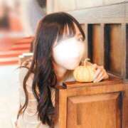 ヒメ日記 2026/10/18 13:45 投稿 さくら 紳士の嗜み 立川