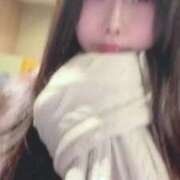 ヒメ日記 2024/12/20 01:50 投稿 ななみ♡驚愕のGカップ美女♡ 即生専門店ゴッドパイ