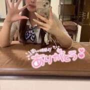 ヒメ日記 2025/03/05 22:24 投稿 ななみ♡驚愕のGカップ美女♡ 即生専門店ゴッドパイ