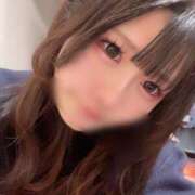 ヒメ日記 2025/05/03 22:14 投稿 ななみ♡驚愕のGカップ美女♡ 即生専門店ゴッドパイ